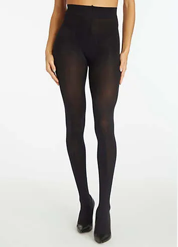 LASCANA 80 Denier Tights | Grattan