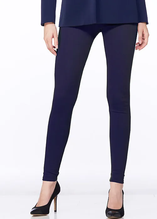 Le Bourget Pantalon Leggings ()