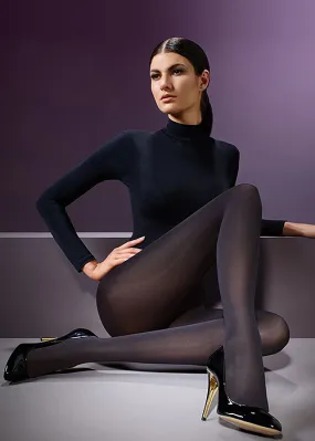 Levante Ultimate 80 Denier Tights ()