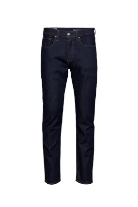 Levi's 501 Regular Denim Jeans Onewash