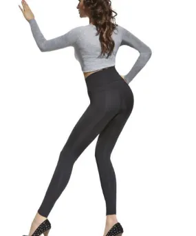 Livia - Leggings