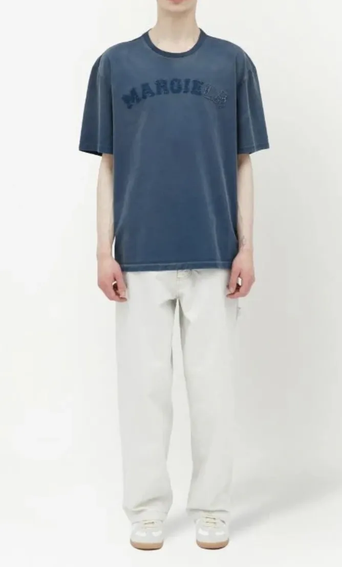 Maison Margiela  |Designers T-Shirts