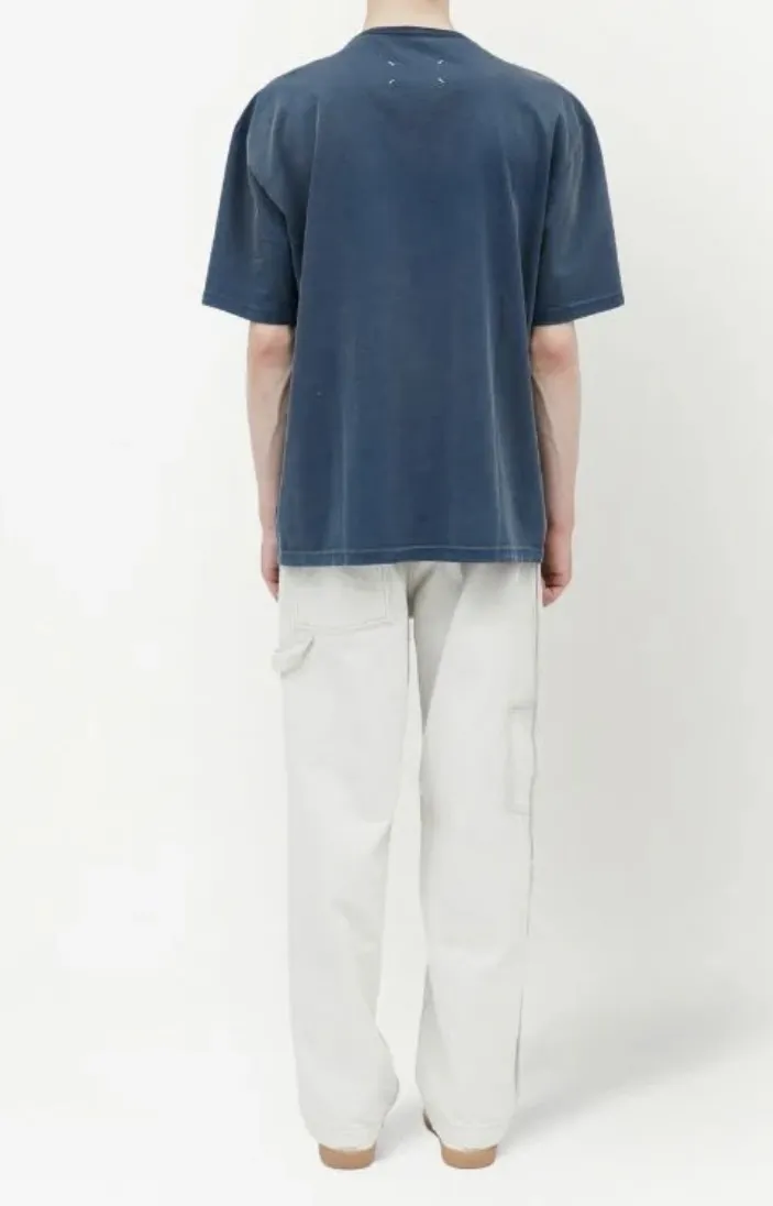 Maison Margiela  |Designers T-Shirts