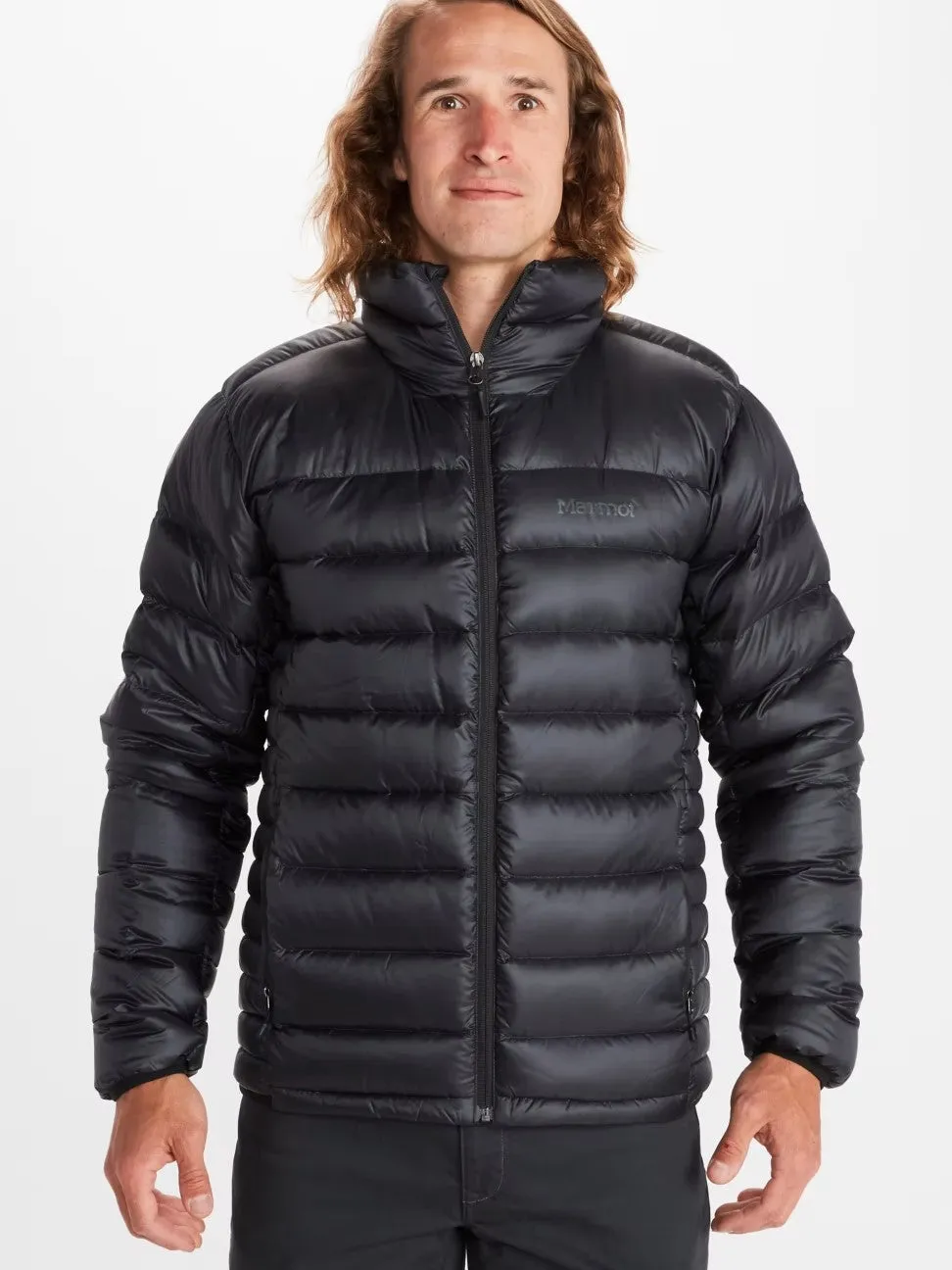 Marmot Men's Hype Down Jacket