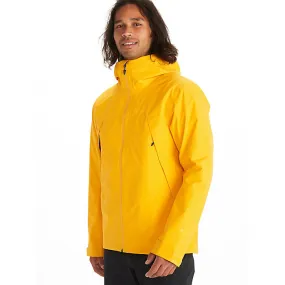 Marmot Men's Minimalist Pro Jacket