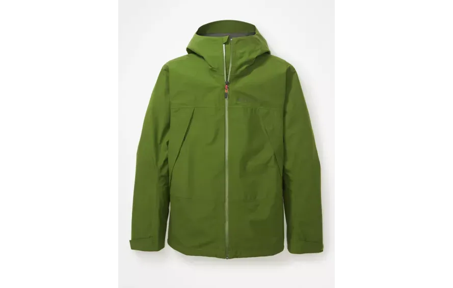 Marmot Men's Minimalist Pro Jacket