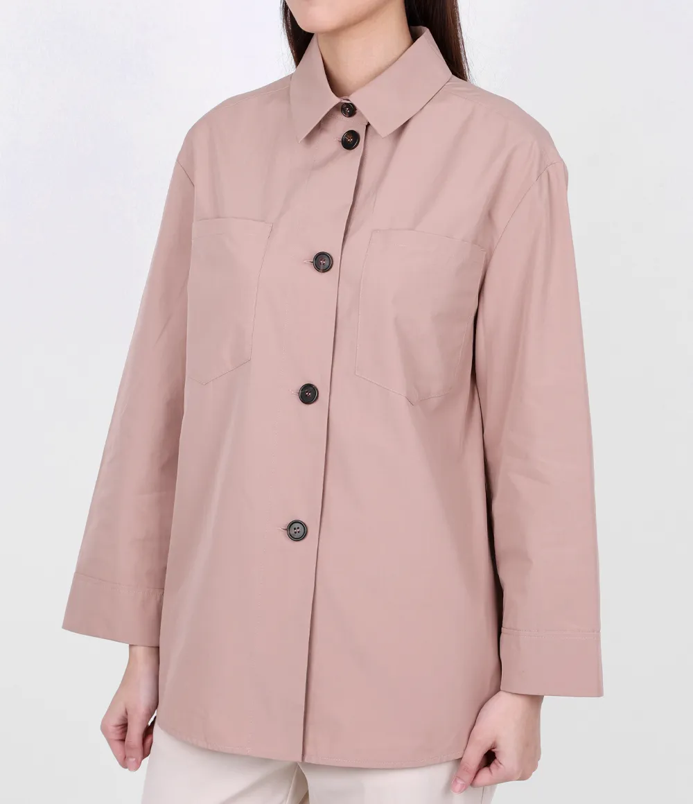 MaxMara  |Shirts & Blouses