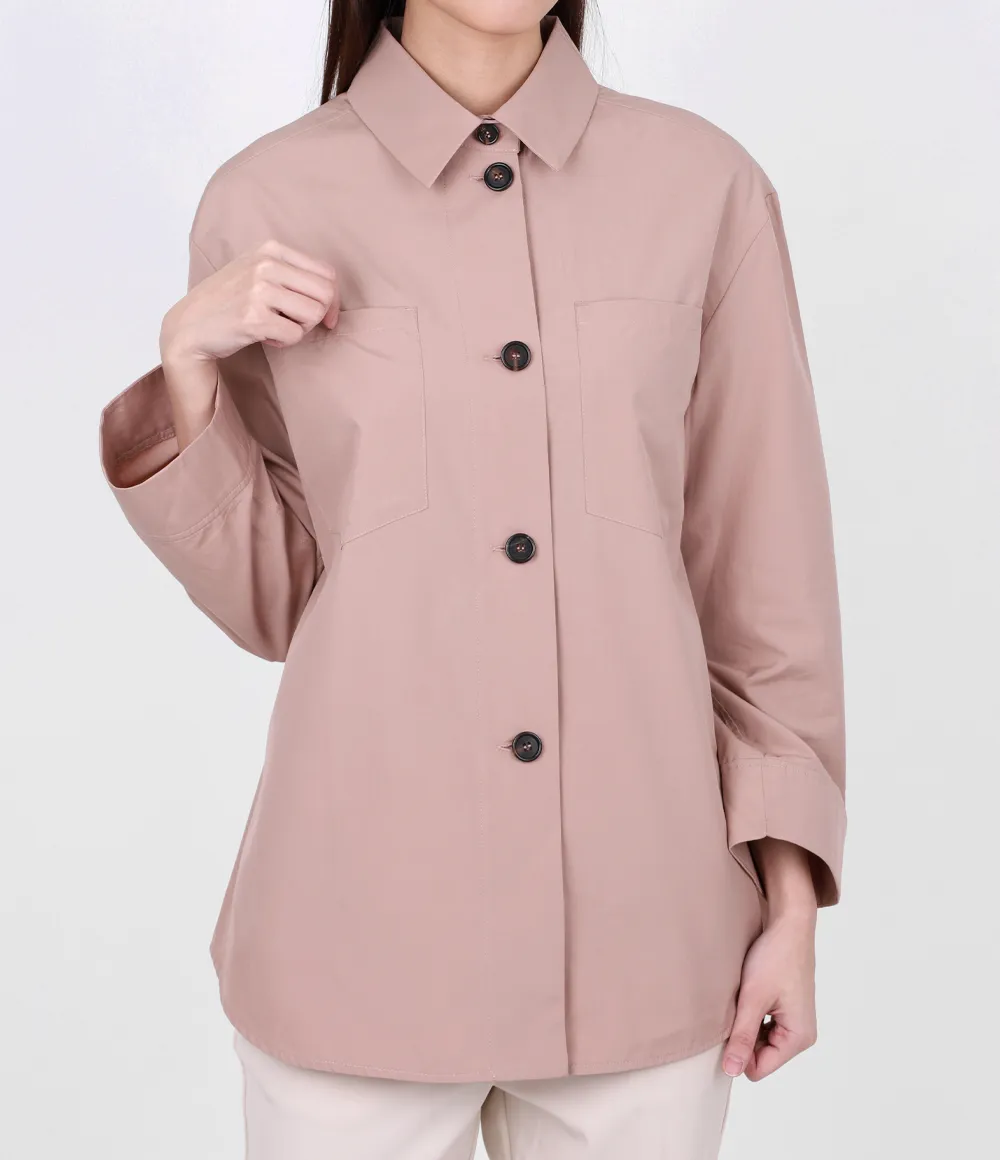 MaxMara  |Shirts & Blouses