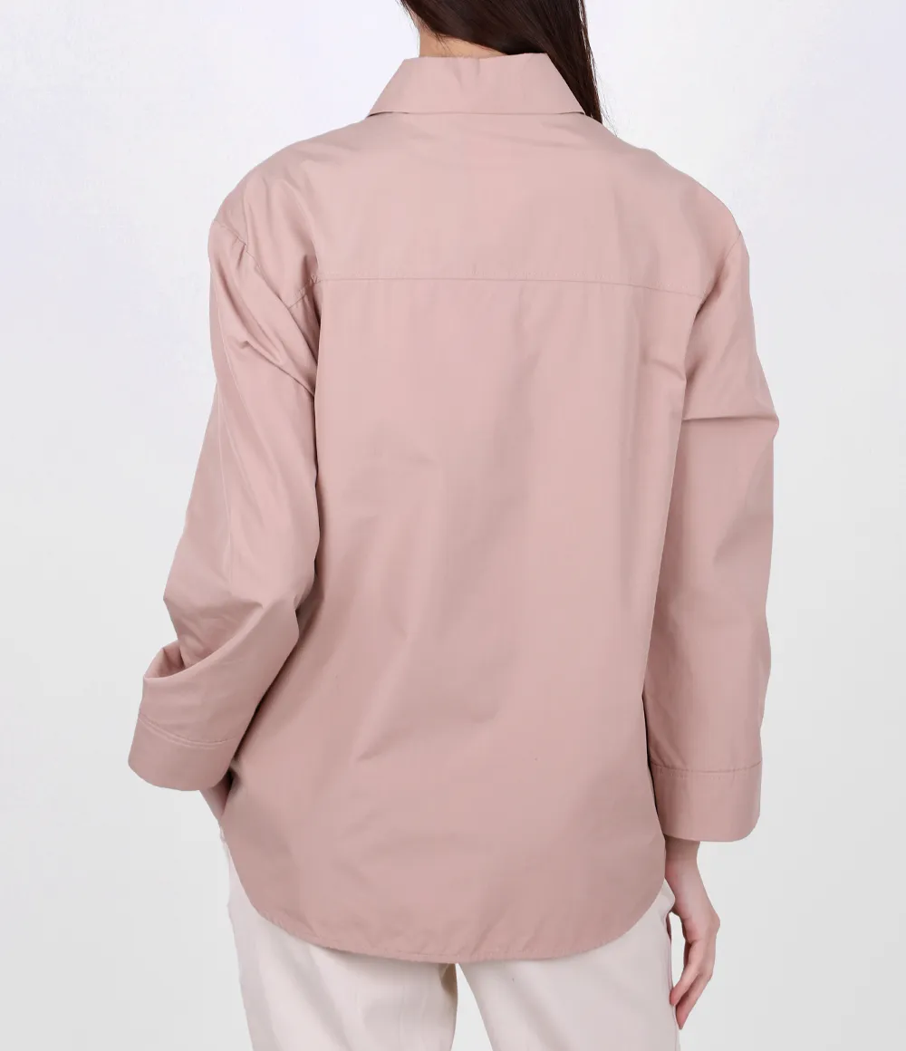 MaxMara  |Shirts & Blouses