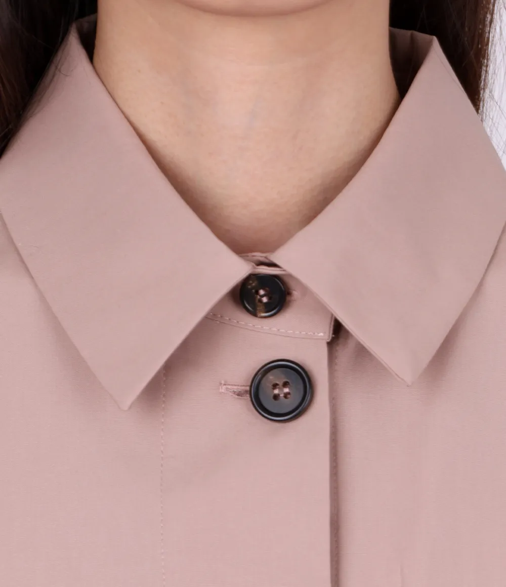 MaxMara  |Shirts & Blouses