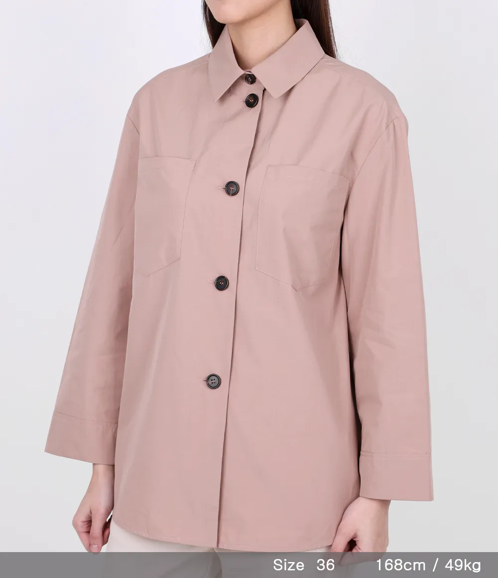 MaxMara  |Shirts & Blouses