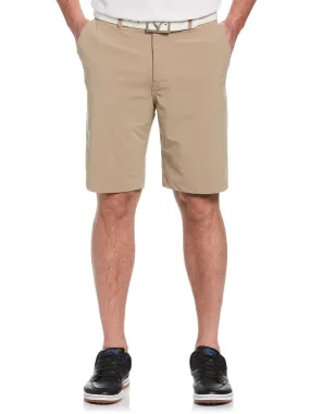 Mens EverPlay Stretch Short