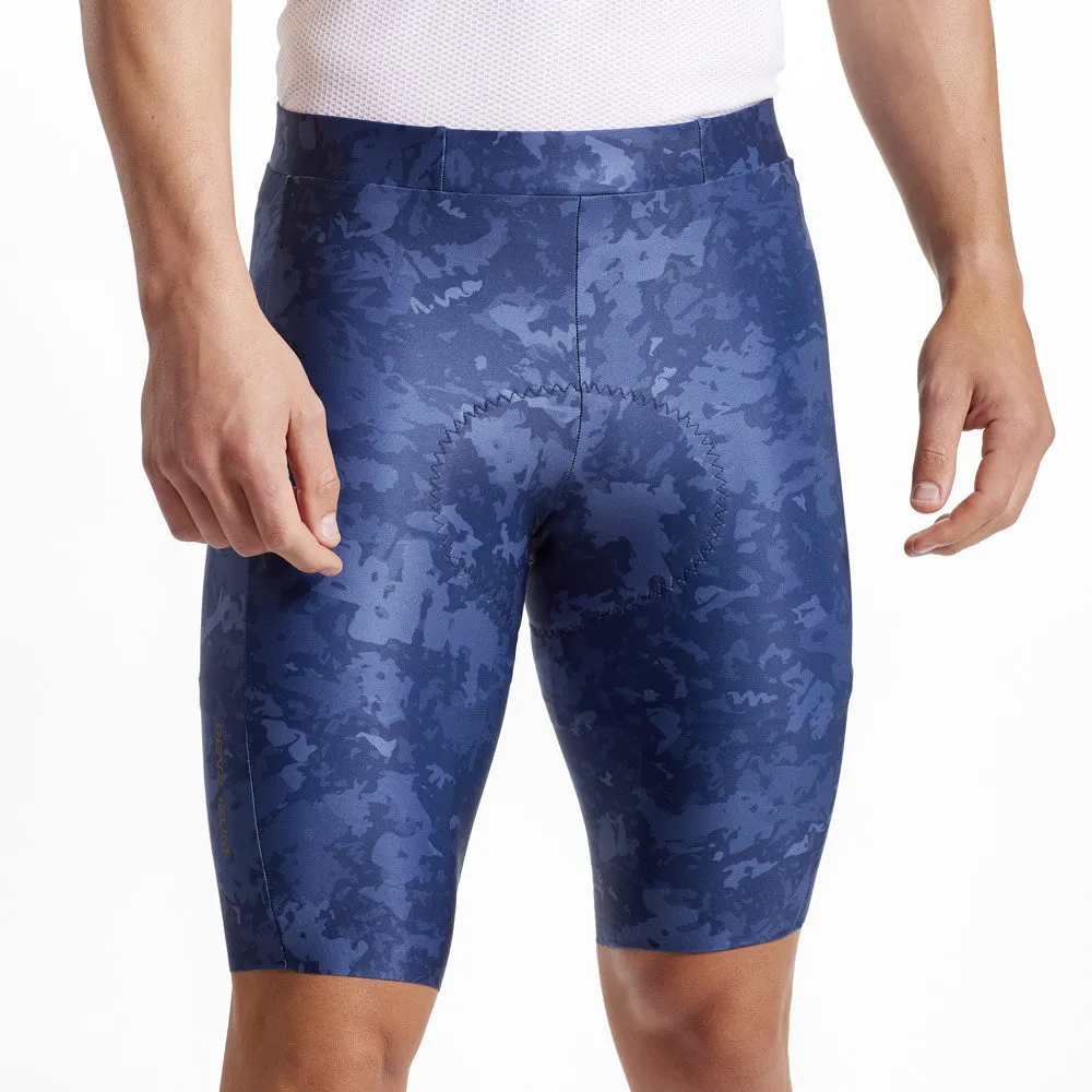 Men's PRO Shorts