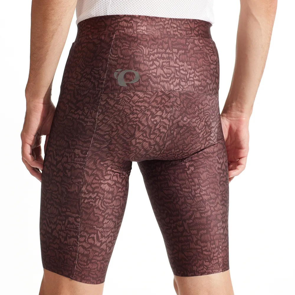 Men's PRO Shorts