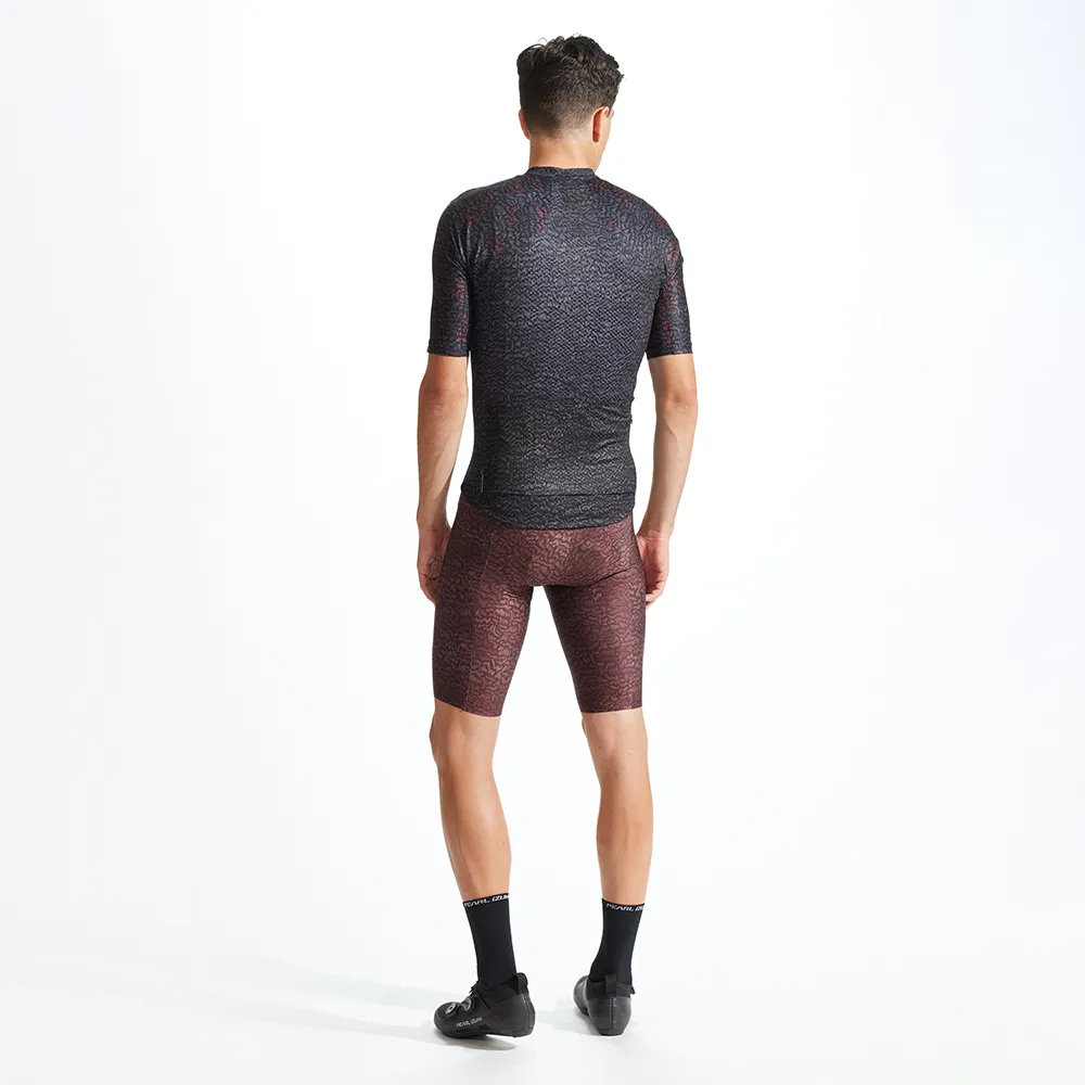 Men's PRO Shorts