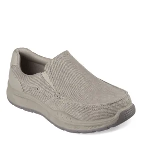 Men's Skechers, Relaxed Fit: Cohagen - Vierra Sneaker