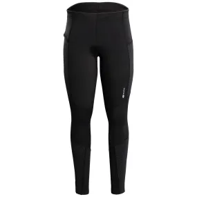 MEN'S SUBZERO ZAP TIGHT