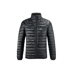 Millet Tilicho Jacket - Down jacket - Men's