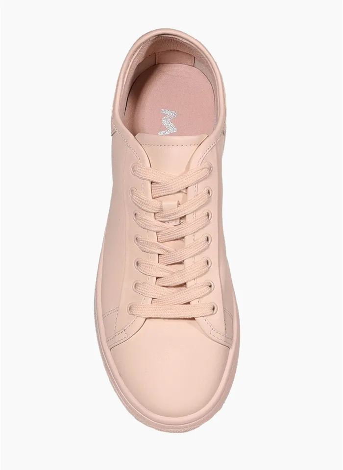 Minx Paris Sneaker