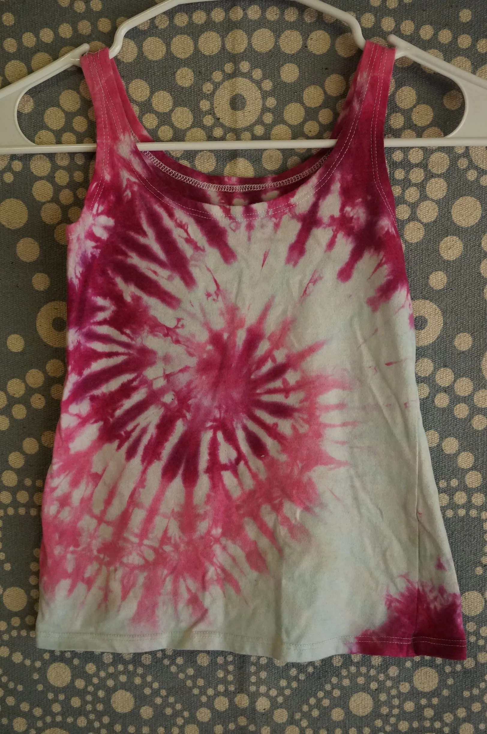 Mixed Tie-Dye Shirts/Hoodies/Pants - Caliculturesmokeshop.com