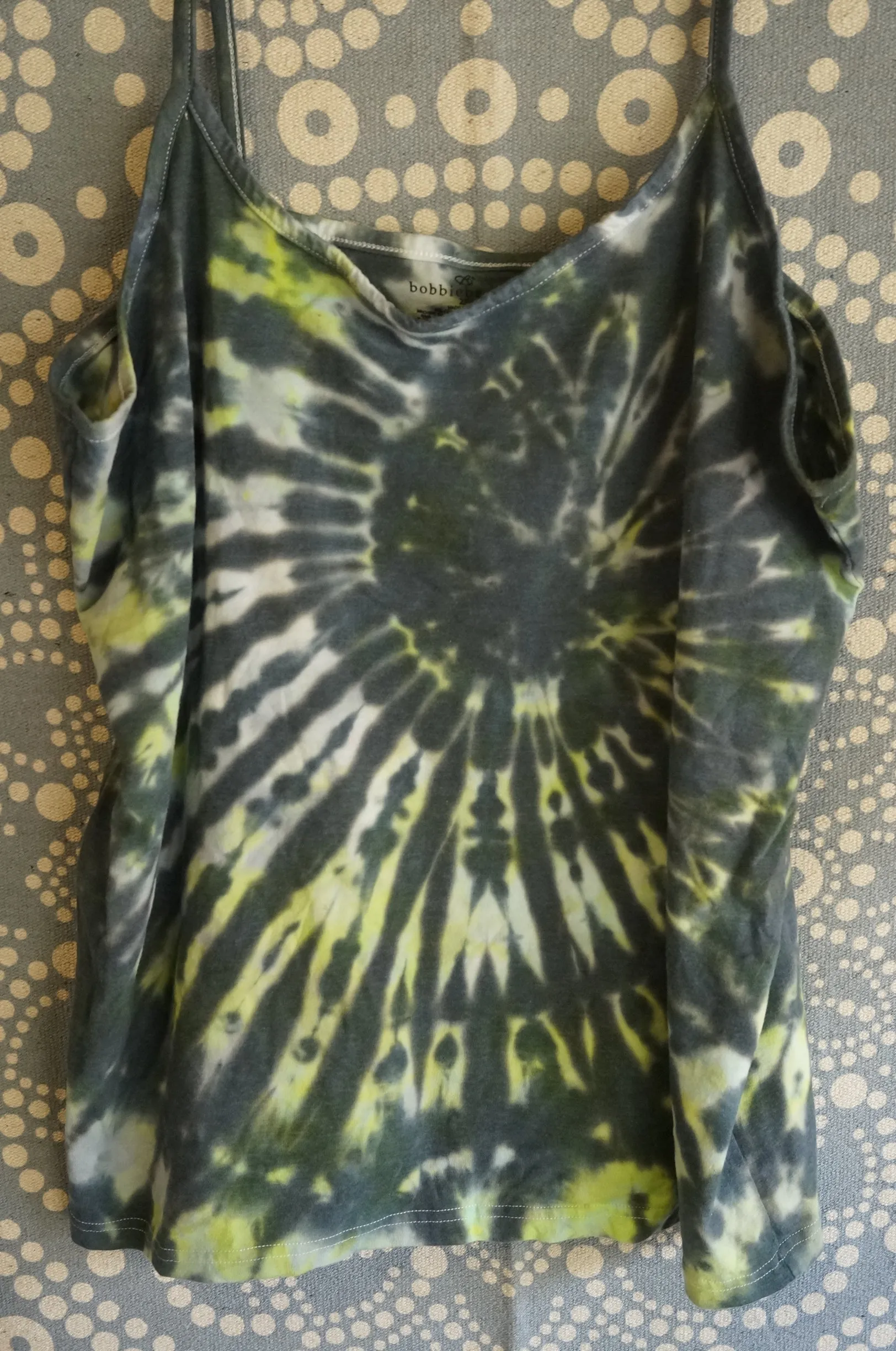 Mixed Tie-Dye Shirts/Hoodies/Pants - Caliculturesmokeshop.com