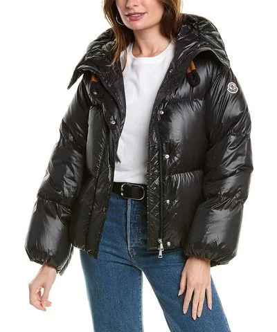 Moncler Borey Jacket