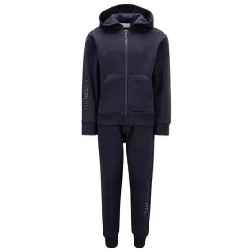 Moncler Knitwear Clothing Ensemble 778