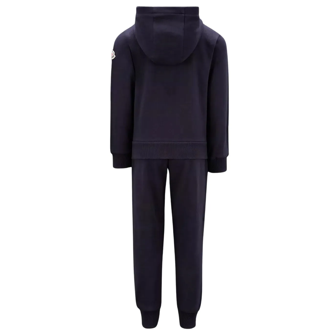 Moncler Knitwear Clothing Ensemble 778