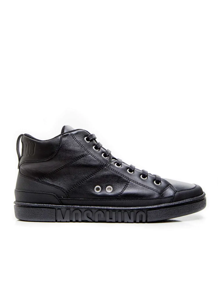 Moschino Sneaker | Credomen