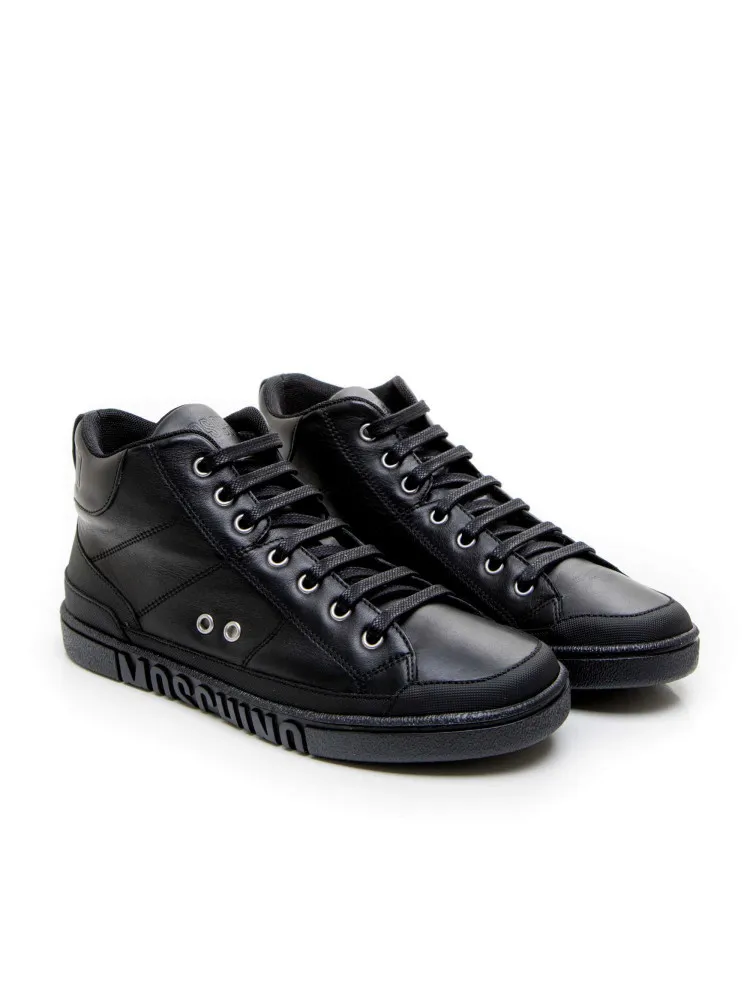 Moschino Sneaker | Credomen