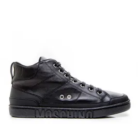 Moschino Sneaker | Credomen