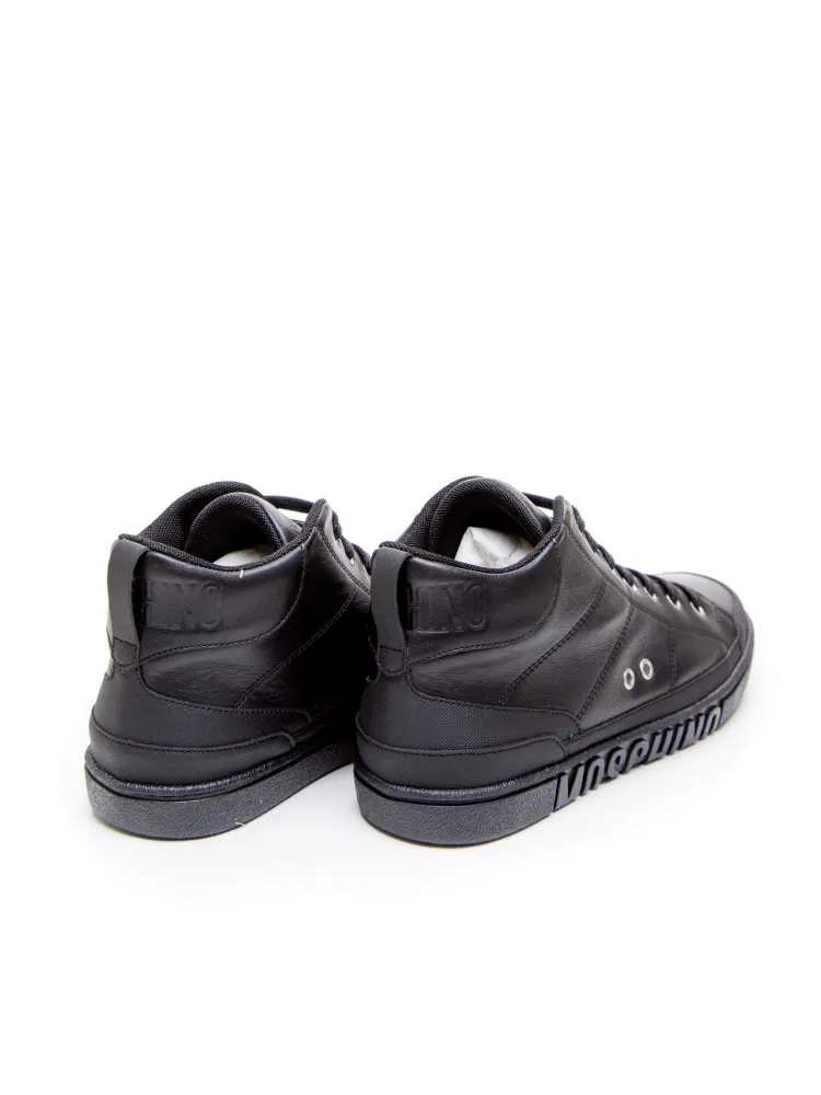 Moschino Sneaker | Credomen