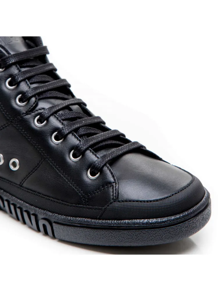 Moschino Sneaker | Credomen