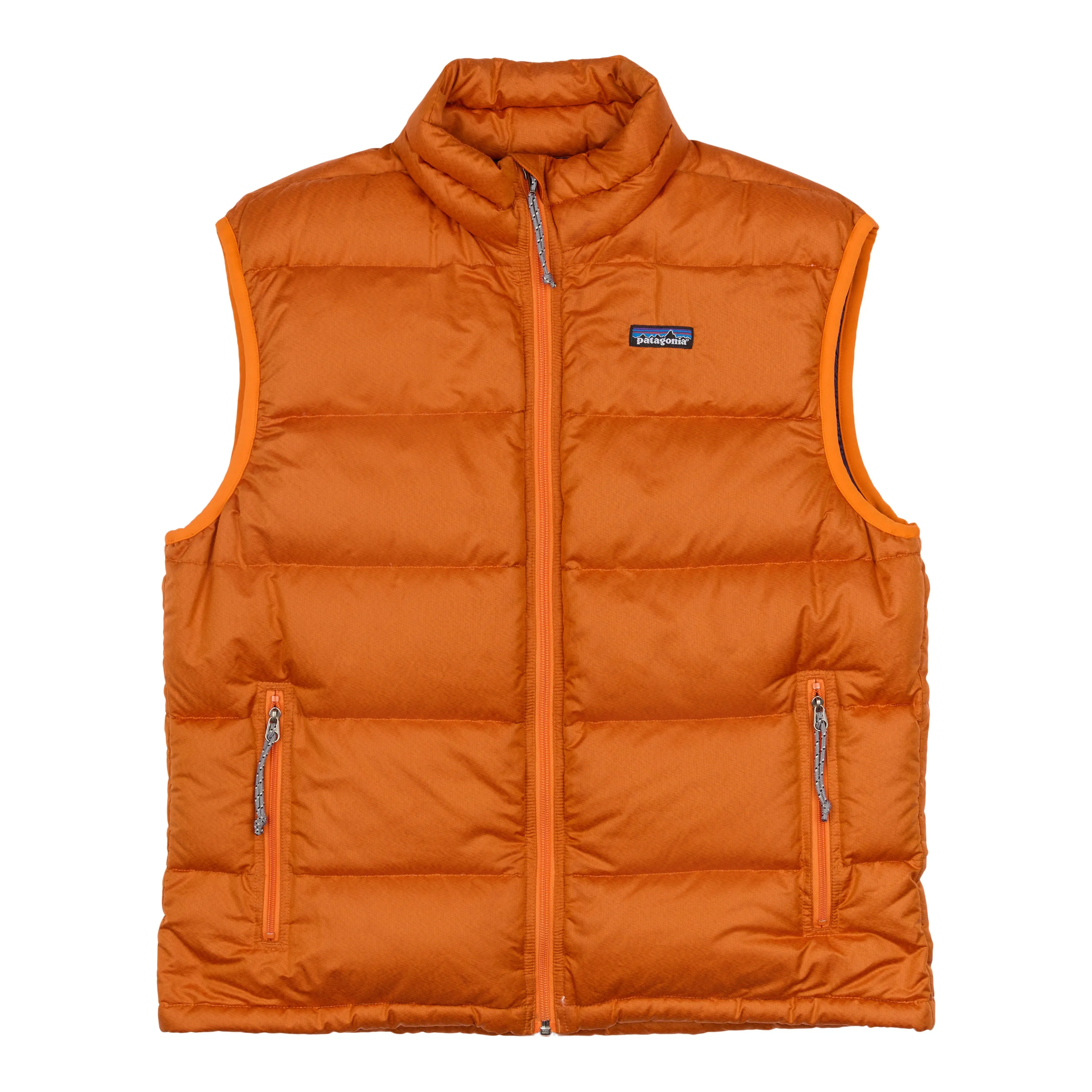 M's Down Vest