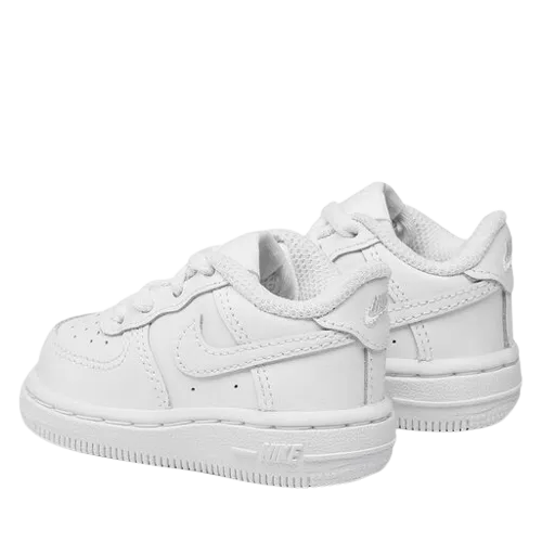 Nike Air Force 1 LE (TD)