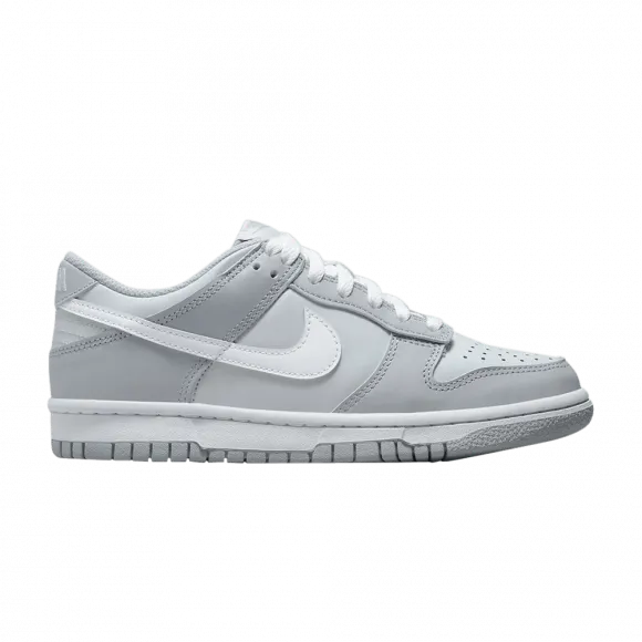 NIKE DUNK LOW (GS)