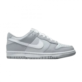 NIKE DUNK LOW (GS)