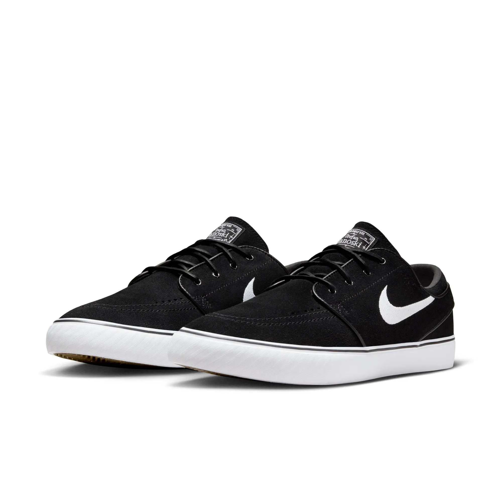 Nike SB Zoom Janoski