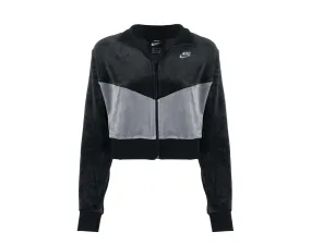 Nike Sportswear Heritage Women's Jackets