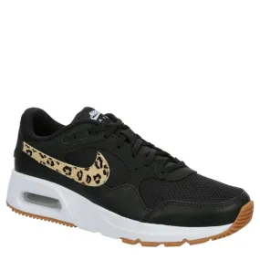 NIKE  WOMENS AIR MAX SC SNEAKER