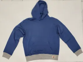 Nwt Polo Ralph Lauren Hoodie