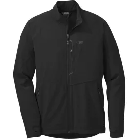 Outdoor Research Ferrosi Jacket Mens