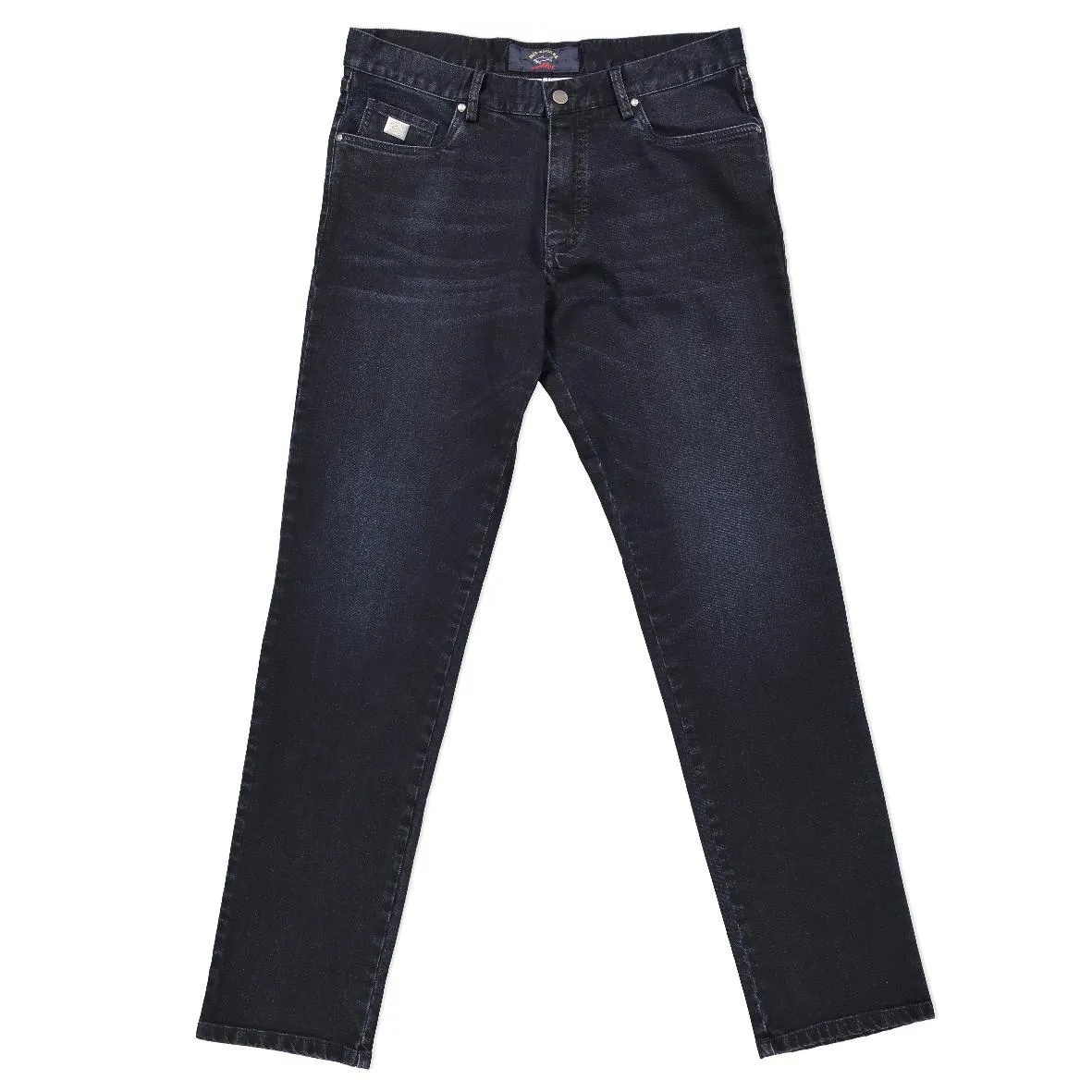 Paul & Shark - Jeans stretch 5 poches