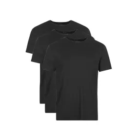 Paul Smith  |T-Shirts