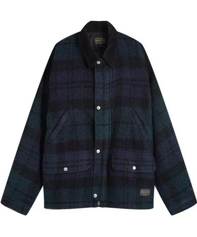 Pendleton Men's Hunting Jacket