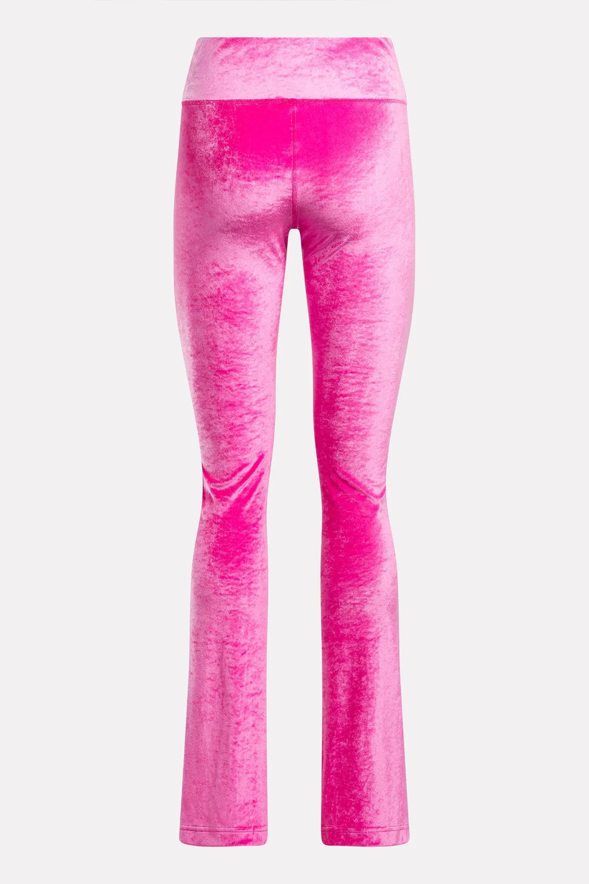 Reebok x Juicy Couture Leggings