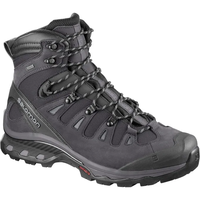 Salomon Men's Quest 4D 3 GTX