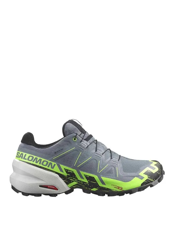 Salomon Sneaker