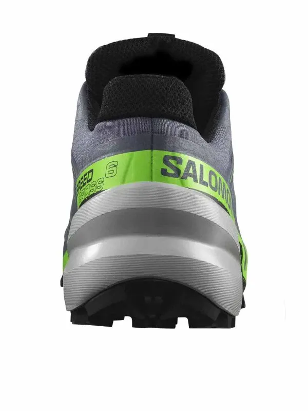 Salomon Sneaker