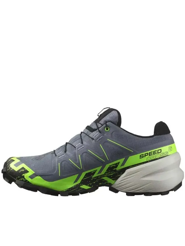 Salomon Sneaker